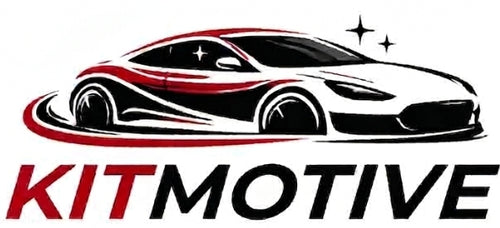 KitMotive